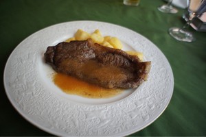 お肉わーい お肉わーい
