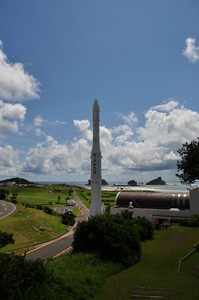N-1 N-1