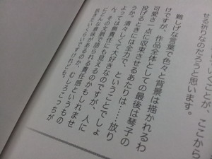 ヒラギノ丸ゴシック ヒラギノ丸ゴシック