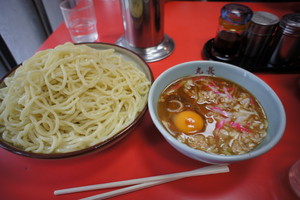 甘いような辛いような 甘いような辛いような