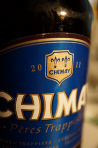 CHIMEY感 CHIMEY感