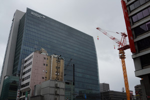 でかい(確信) でかい(確信)