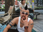 TKSK2008-07-18 TKSK2008-07-18
