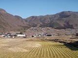 松代 松代