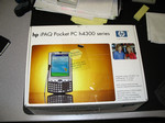 Tac5552005-10-19 Tac5552005-10-19