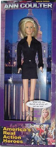 TomoMachi2004-11-18 TomoMachi2004-11-18