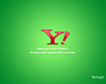 Yo__oY2011-03-18 Yo__oY2011-03-18