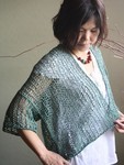 Yumiko-A2014-07-23 Yumiko-A2014-07-23