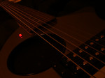 ZO-7です。 ZO-7です。