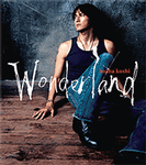 Wonderland Wonderland