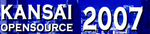 KOF2007 KOF2007