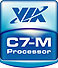 abee22009-04-19 abee22009-04-19