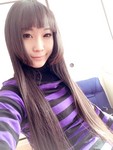 aiamdolly2017-02-10 aiamdolly2017-02-10