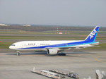 akaibara2005-05-01 akaibara2005-05-01