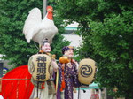 akaibara2005-05-15 akaibara2005-05-15