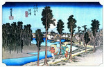 akaibara2005-07-08 akaibara2005-07-08