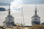 akaibara2009-04-04 akaibara2009-04-04