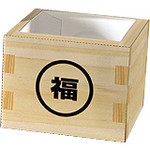 akaibara2010-02-03 akaibara2010-02-03