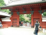 akaibara2010-05-26 akaibara2010-05-26