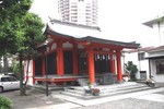 akaibara2010-08-22 akaibara2010-08-22