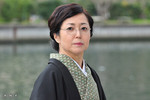 akaibara2010-08-26 akaibara2010-08-26