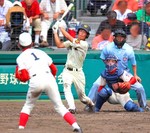 akaibara2011-08-18 akaibara2011-08-18