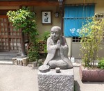 akaibara2012-05-14 akaibara2012-05-14