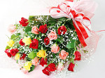 Congratulations¡¡¤ª¤á¤Ç¤È¤¦¤´¤¶¤¤¤Þ Congratulations¡¡¤ª¤á¤Ç¤È¤¦¤´¤¶¤¤¤Þ