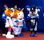 akaibara2014-04-29 akaibara2014-04-29