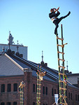 akaibara2015-01-11 akaibara2015-01-11