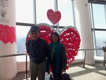 akaibara2015-02-27 akaibara2015-02-27