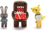 akaibara2015-03-07 akaibara2015-03-07