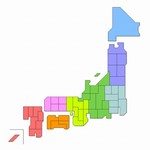 akaibara2015-04-19 akaibara2015-04-19