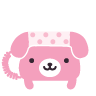 akaibara2015-05-20 akaibara2015-05-20