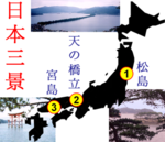 akaibara2015-07-22 akaibara2015-07-22