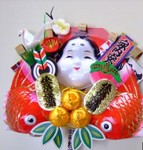 akaibara2015-11-05 akaibara2015-11-05