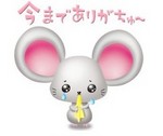 akaibara2015-11-19 akaibara2015-11-19