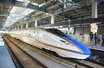 akaibara2015-12-27 akaibara2015-12-27