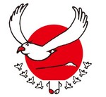 akaibara2015-12-31 akaibara2015-12-31