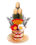 akaibara2016-01-07 akaibara2016-01-07