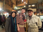 akaibara2016-01-28 akaibara2016-01-28
