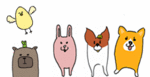 akaibara2016-02-01 akaibara2016-02-01