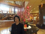 akaibara2016-02-06 akaibara2016-02-06