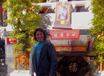 akaibara2016-02-13 akaibara2016-02-13