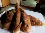 akaibara2016-04-12 akaibara2016-04-12
