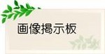 akaibara2016-04-13 akaibara2016-04-13