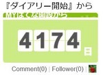 akaibara2016-04-23 akaibara2016-04-23