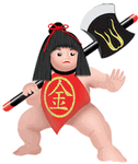 akaibara2016-05-01 akaibara2016-05-01