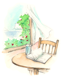 akaibara2016-05-11 akaibara2016-05-11