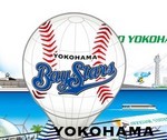 akaibara2016-05-14 akaibara2016-05-14